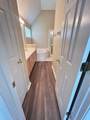 4806 Ashcroft Dr - Photo 14