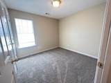 4806 Ashcroft Dr - Photo 15