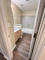 4806 Ashcroft Dr - Photo 16