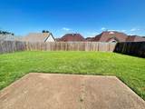4806 Ashcroft Dr - Photo 18