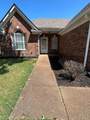 4806 Ashcroft Dr - Photo 3