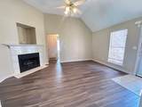 4806 Ashcroft Dr - Photo 5