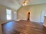 4806 Ashcroft Dr - Photo 6
