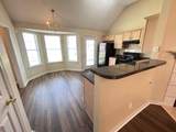4806 Ashcroft Dr - Photo 7