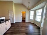 4806 Ashcroft Dr - Photo 9