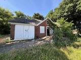 175 Brooks Rd - Photo 1