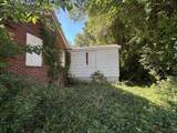 175 Brooks Rd - Photo 2