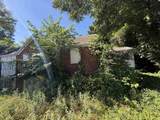 175 Brooks Rd - Photo 4