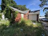 175 Brooks Rd - Photo 5