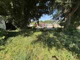 175 Brooks Rd - Photo 6