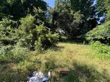 175 Brooks Rd - Photo 7