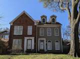 1503 Eastmoreland Ave - Photo 1