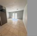 1503 Eastmoreland Ave - Photo 10