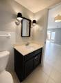 1503 Eastmoreland Ave - Photo 11