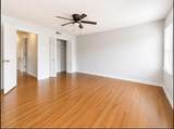 1503 Eastmoreland Ave - Photo 12