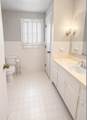 1503 Eastmoreland Ave - Photo 13