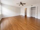 1503 Eastmoreland Ave - Photo 14