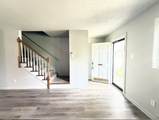 1503 Eastmoreland Ave - Photo 2