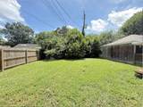 1503 Eastmoreland Ave - Photo 15