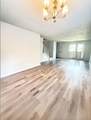 1503 Eastmoreland Ave - Photo 3