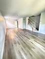 1503 Eastmoreland Ave - Photo 4