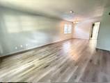1503 Eastmoreland Ave - Photo 5