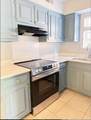 1503 Eastmoreland Ave - Photo 6