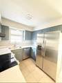1503 Eastmoreland Ave - Photo 7