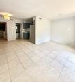 1503 Eastmoreland Ave - Photo 8