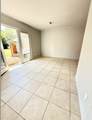 1503 Eastmoreland Ave - Photo 9