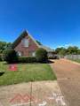 11817 Village Center St - Photo 1
