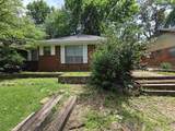 4723 Wooddale Ave - Photo 1