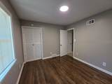 4723 Wooddale Ave - Photo 10