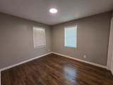 4723 Wooddale Ave - Photo 11