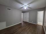 4723 Wooddale Ave - Photo 12