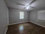 4723 Wooddale Ave - Photo 13