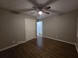 4723 Wooddale Ave - Photo 14