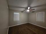 4723 Wooddale Ave - Photo 15