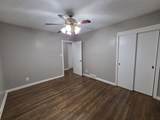 4723 Wooddale Ave - Photo 16