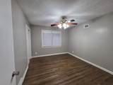 4723 Wooddale Ave - Photo 17
