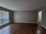 4723 Wooddale Ave - Photo 18