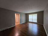4723 Wooddale Ave - Photo 19