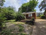 4723 Wooddale Ave - Photo 2