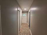 4723 Wooddale Ave - Photo 20