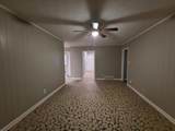 4723 Wooddale Ave - Photo 21