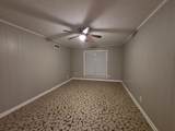 4723 Wooddale Ave - Photo 22