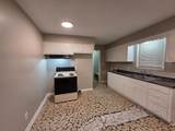 4723 Wooddale Ave - Photo 23