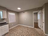 4723 Wooddale Ave - Photo 24