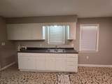 4723 Wooddale Ave - Photo 25