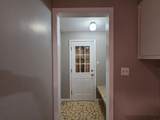 4723 Wooddale Ave - Photo 26